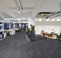 AW Marathon
